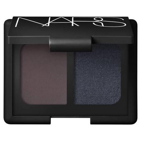 Nars in Italia