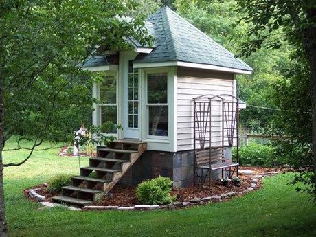 tiny-house-nc-1_rect540