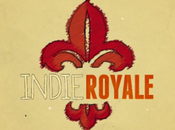 Indie Royale propone Birthday Bundle cinque giochi