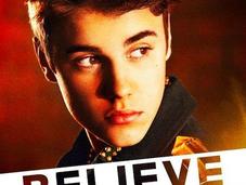 Open Road presenta primo trailer Believe, film evento dedicato Justin Bieber