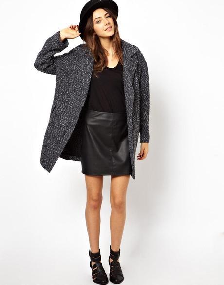 Fall into Fall :
