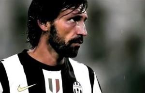 Pirlo guida la schiera dei 96 con il contratto in scadenza