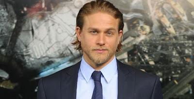 50 sfumature di grigio: Hunnam si tira fuori