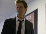 Following, serie evento Kevin Bacon prima free Italia