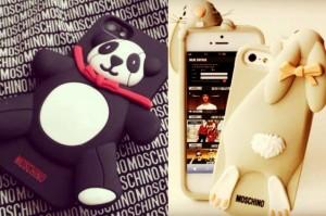 Violetta-e-Agostino-le-dolci-cover-per-smartphone-di-Moschino-FOTO-638x425
