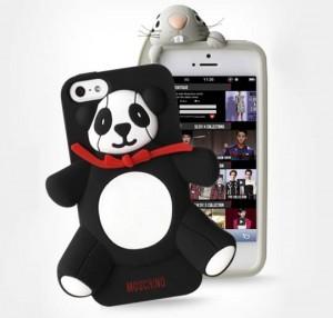 violetta-agostino-moschino-official-cover