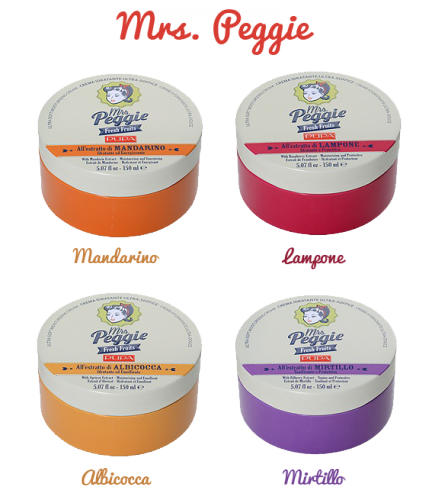 pupa-creme-idratanti-soffici-mrs-peggie