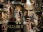 walking dead stagione season premiere