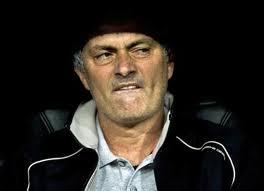 “Coaching Mourinho”, come si diventa uno “special one” (by SportStory.it)