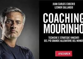 “Coaching Mourinho”, come si diventa uno “special one” (by SportStory.it)