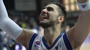 Basket, Eurolega: Siena cade all’esordio. In Eurocup bene Sassari e Cantù, perdono Varese e Roma