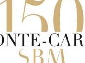 NEWS. L’Hôtel Hermitage presenta speciale Bûche Noël 150° Anniversario Monte-Carlo