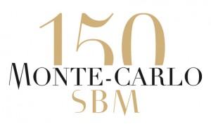NEWS. L’Hôtel Hermitage presenta lo speciale Bûche de Noël per il 150° Anniversario di Monte-Carlo SBM