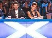 Factor stasera (canale Sky) arriva alla Home Visit scelta finale
