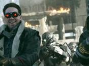 spot americano della PlayStation