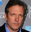 “Hannibal 2″: Martin Donovan sarà il terapeuta di [spoiler]