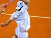 Tennis: Marino Gullino sono regina nell’Open De-Coubertin