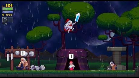 rogue legacy 17102013