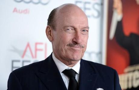 ed lauter