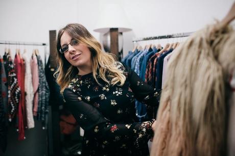 Tendenze - Pepe Jeans London: la collezione AI13