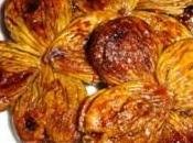 Fichi…d’altri tempi!