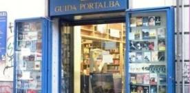 Napoli, nuovo colpo alla cultura. Chiude libreria “Guida”