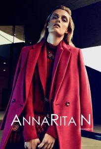 annatian 01