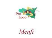 Regione riconosce “Pro-Loco Menfi”