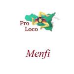 Associazione_Pro Logo_Menfi_Porto Palo