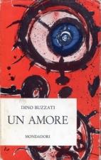 Buzzati, Dino - 1963 - UN AMORE