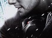 Mission: Impossible (2006)