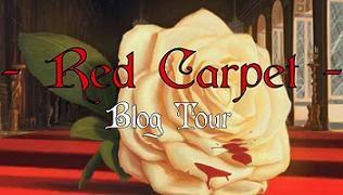 BLOG TOUR RED CARPET DI GIORGIA PENZO