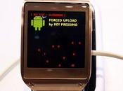 Guida Root Galaxy Gear Samsung Smartwatch senza segreti