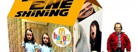 newt clements happy meals