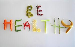 behealthy