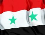 siria_flag