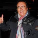 Al Bano come Dio? “Anche a lui hanno ammazzato figlio che poi è risorto”