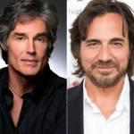 Beautiful: il tedesco Thorsten Kaye sarà il nuovo Ridge Forrester