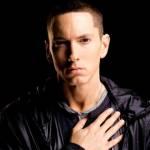 Eminem torna con Rap God e canta di Monica Lewinski (video)