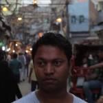 Saroo Brierley torna a casa dopo 25 anni grazie a Google Earth (Video)