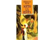 Sotto ruota [Vercelli]