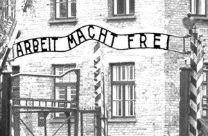 Arbeit-macht-frei3