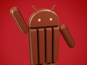 Android Kitkat Nexus Presentazione Ottobre?