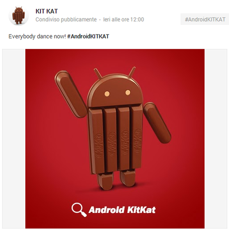 2013-10-16-10_48_31-KIT-KAT-Google+-Everybody-dance-now-AndroidKITKAT