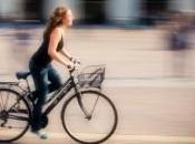 pista ciclabile piazza Statuto crea controversie