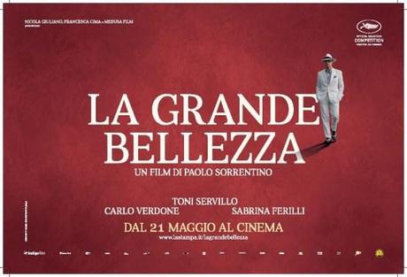 la-grande-bellezza-paolo-sorrentino-poster-mini