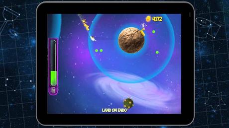 Rabbids Big Bang - Trailer di lancio