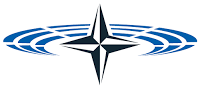 A DUBROVNIK L'ASSEMBLEA PARLAMENTARE DELLA NATO: “PORTE APERTE AI PAESI DEI BALCANI”
