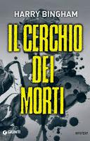 Novità in libreria - settimana dal 14 al 19 ottobre