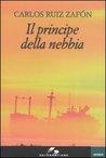 Il principe della nebbia